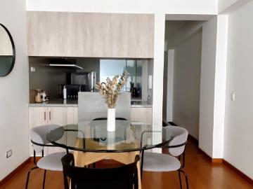 Departamento en venta en Miraflores a $220,000