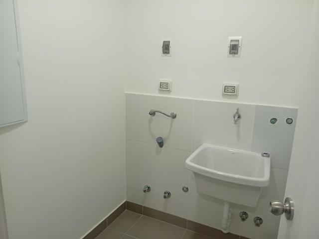 Departamento en venta en Miraflores a $222,483