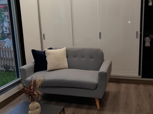 Departamento en venta en Miraflores a $243,702