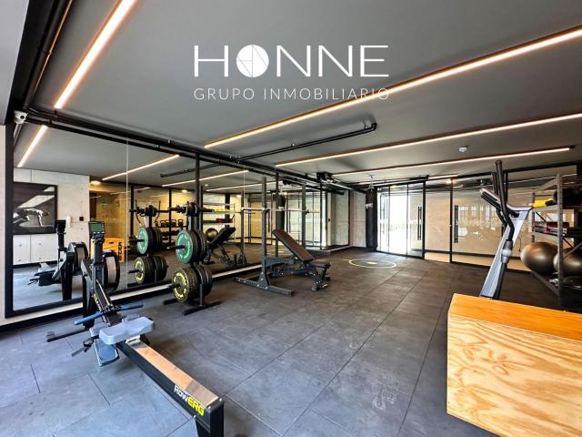 Departamento en venta en Miraflores a $219,683