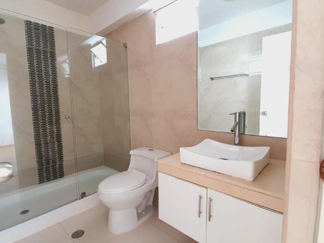 Departamento en venta en Miraflores a $230,000