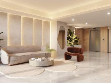 Departamento en venta en Miraflores a $236,000
