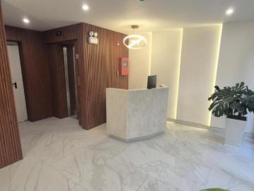 Departamento en venta en Miraflores a $345,900