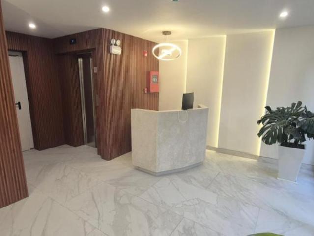Departamento en venta en Miraflores a $345,900