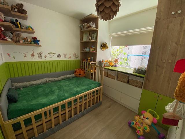 Departamento en venta en Miraflores a $345,000