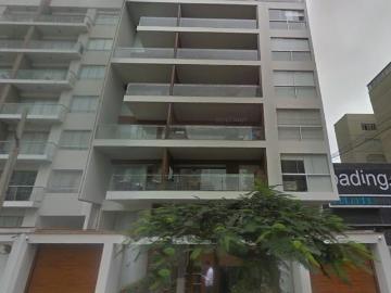 Departamento en venta en Miraflores a $340,000