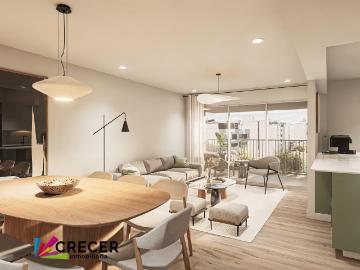Departamento en venta en Miraflores a $358,000
