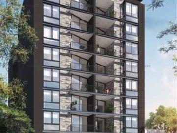 Departamento en venta en Miraflores a $360,000
