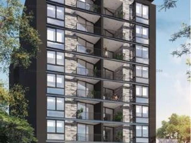 Departamento en venta en Miraflores a $368,000