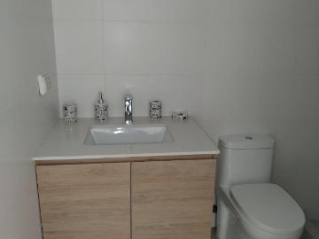 Departamento en venta en Miraflores a $375,000