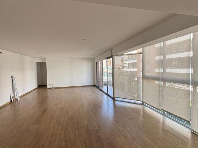 Departamento en venta en Miraflores a $389,000