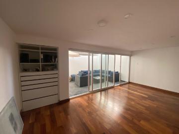 Departamento en venta en Miraflores a $300,000