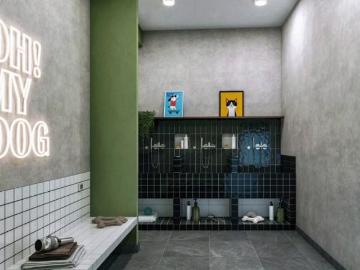 Departamento en venta en Miraflores a $306,304