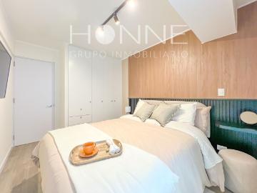 Departamento en venta en Miraflores a $303,968