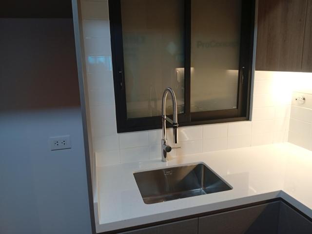 Departamento en venta en Miraflores a $312,000