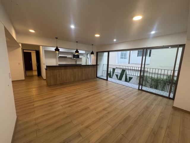 Departamento en venta en Miraflores a $325,102