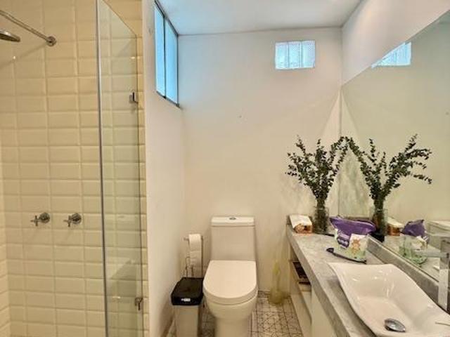 Departamento en venta en Miraflores a $310,000