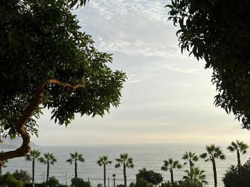 Departamento en venta en Miraflores a $325,000