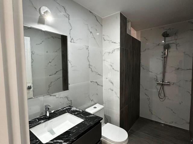 Departamento en venta en Miraflores a $333,000