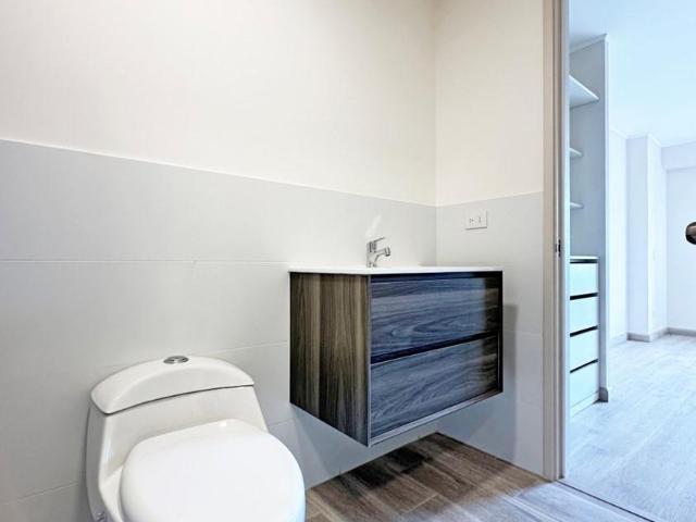 Departamento en venta en Miraflores a $329,818