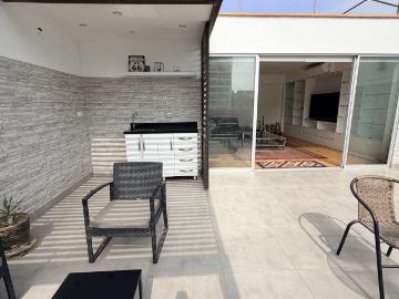 Departamento en venta en Miraflores a $330,000
