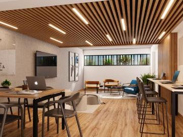 Departamento en venta en Miraflores a $337,108