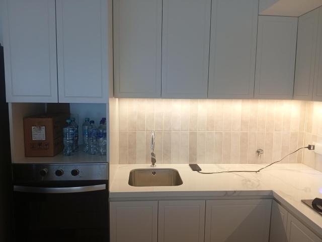 Departamento en venta en Miraflores a $337,727
