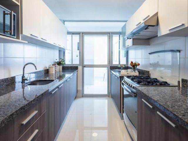 Departamento en venta en Miraflores a $502,652