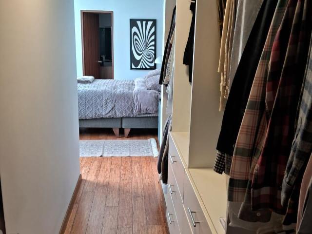 Departamento en venta en Miraflores a $460,000