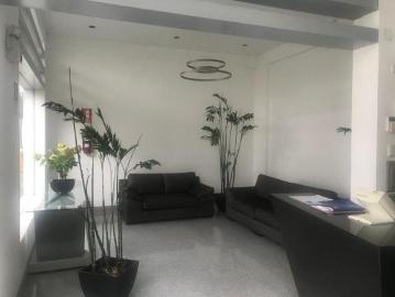 Departamento en venta en Miraflores a $460,215