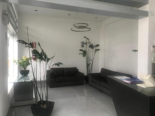 Departamento en venta en Miraflores a $460,215
