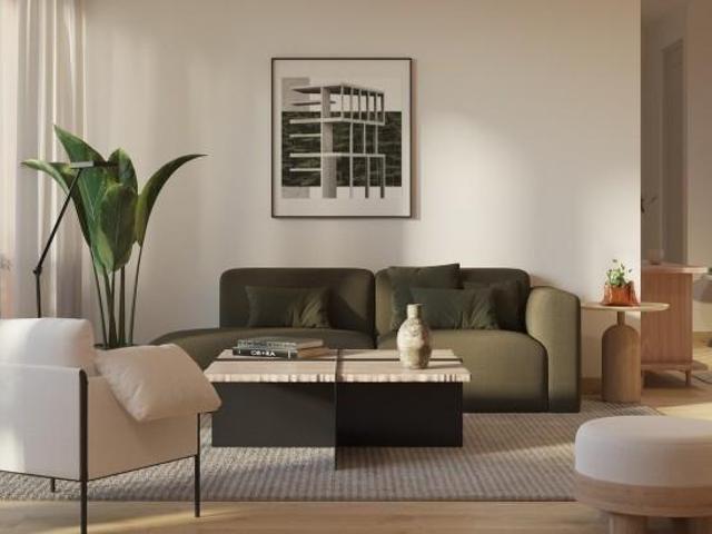Departamento en venta en Miraflores a $493,320