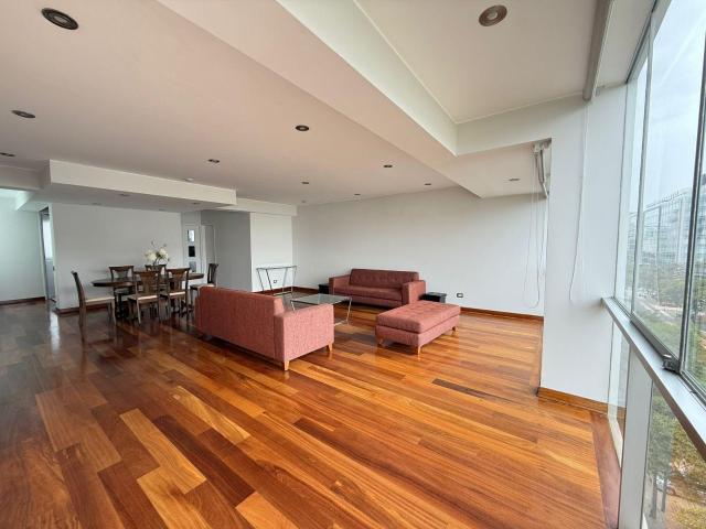 Departamento en venta en Miraflores a $499,000