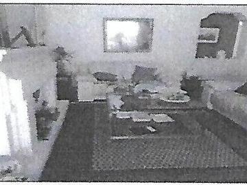 Departamento en venta en Miraflores a $400,000