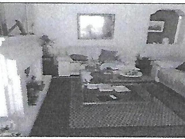 Departamento en venta en Miraflores a $400,000