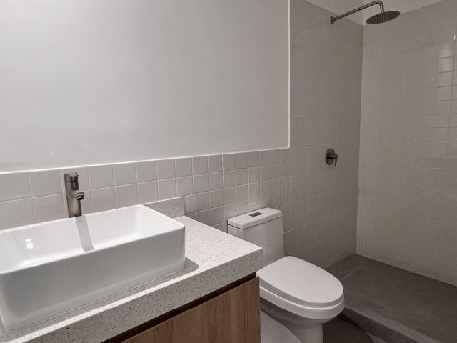 Departamento en venta en Miraflores a $446,441