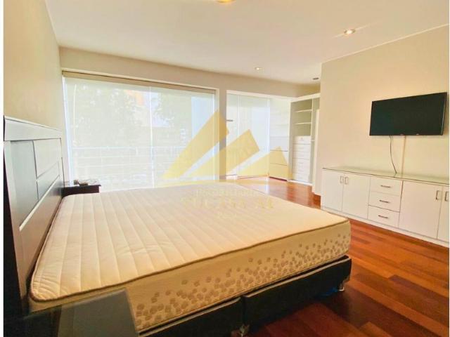 Departamento en venta en Miraflores a $569,000