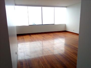 Departamento en venta en Miraflores a $490,000