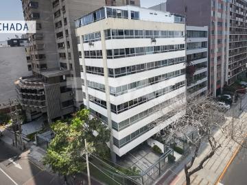 Departamento en venta en Miraflores a $525,000