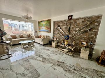 Departamento en venta en Miraflores a $435,000