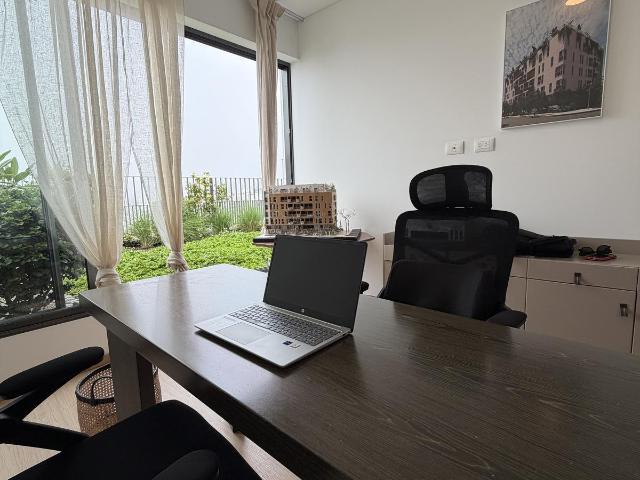 Departamento en venta en Miraflores a $645,000