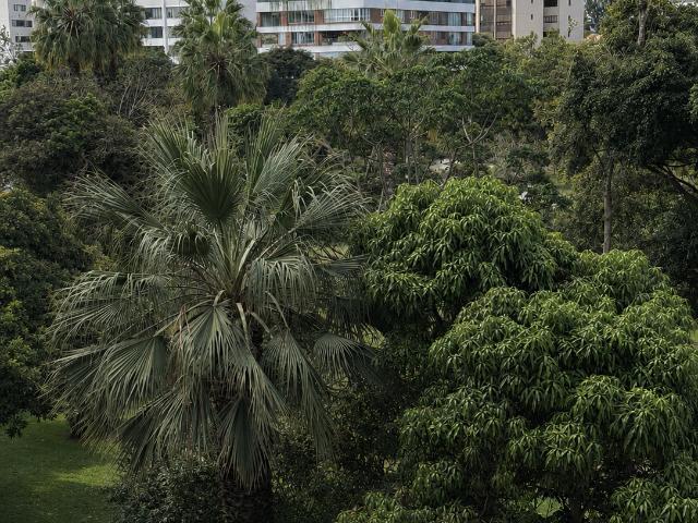 Departamento en venta en Miraflores a $620,000