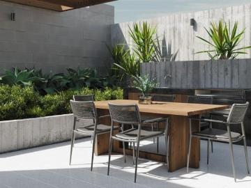Departamento en venta en Miraflores a $620,121