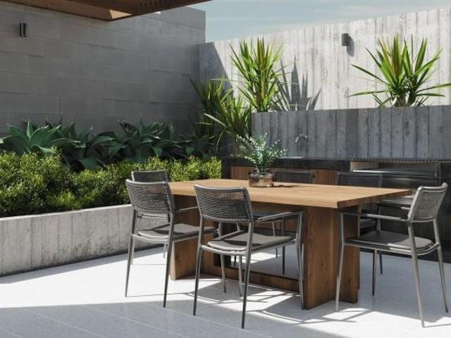 Departamento en venta en Miraflores a $620,121