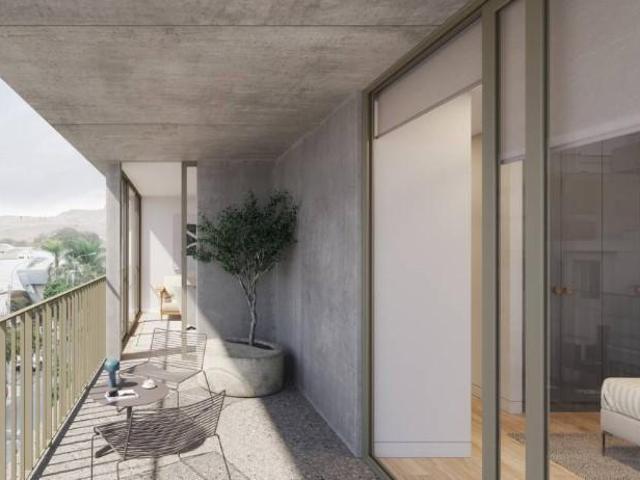 Departamento en venta en Miraflores a $631,500
