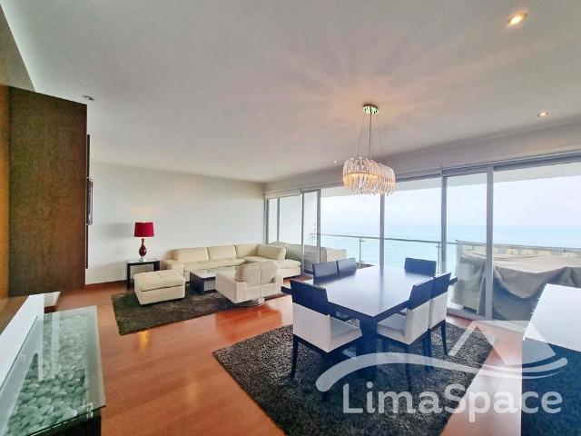 Departamento en venta en Miraflores a $790,000