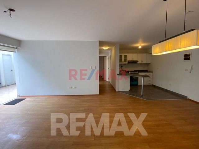 Departamento En Venta En Miraflores – Calle Berlín | Vive O Invierte