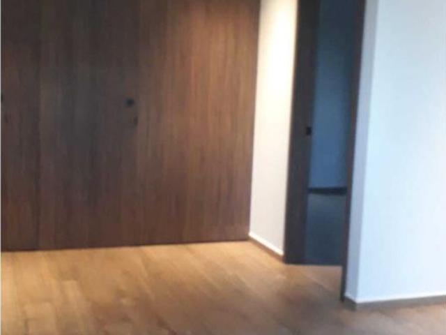 Departamento en venta en Miravalle, Benito Juárez, Ciudad de México