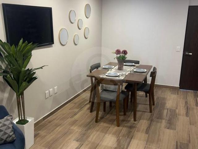 Departamento en venta en Miravalle