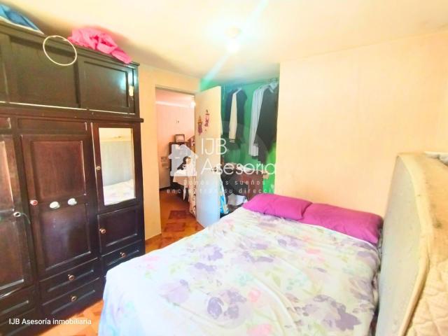 Departamento en venta en Misi?n San Agust?n 2 Rec?maras